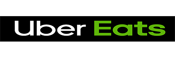 UberEats